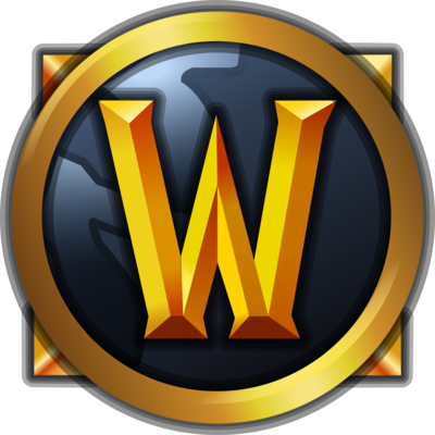 Launch WoW